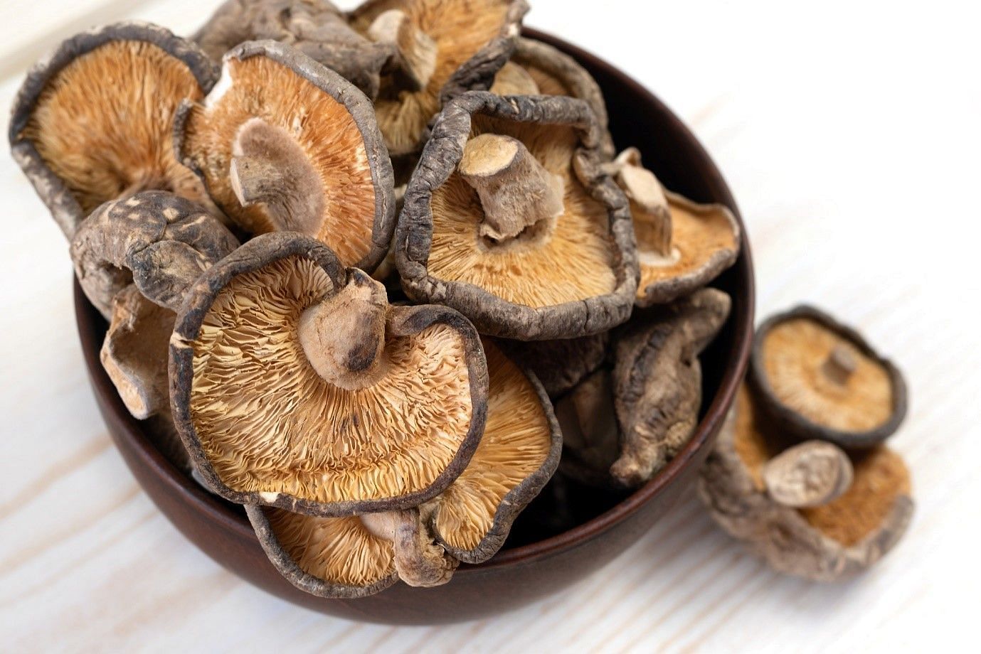 foods high in niacin (Image by Devmaryna on Freepik)